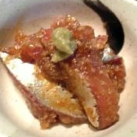 さばのさばき方 お刺身作り レシピ 作り方 By オクハマモ 楽天レシピ さばのさばき方 お刺身作り レシピ 作り方 By オクハマモ 楽天レシピ